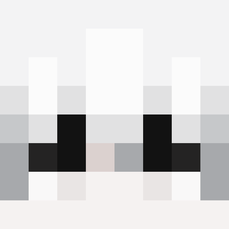 IBoopYourNose_'s skin