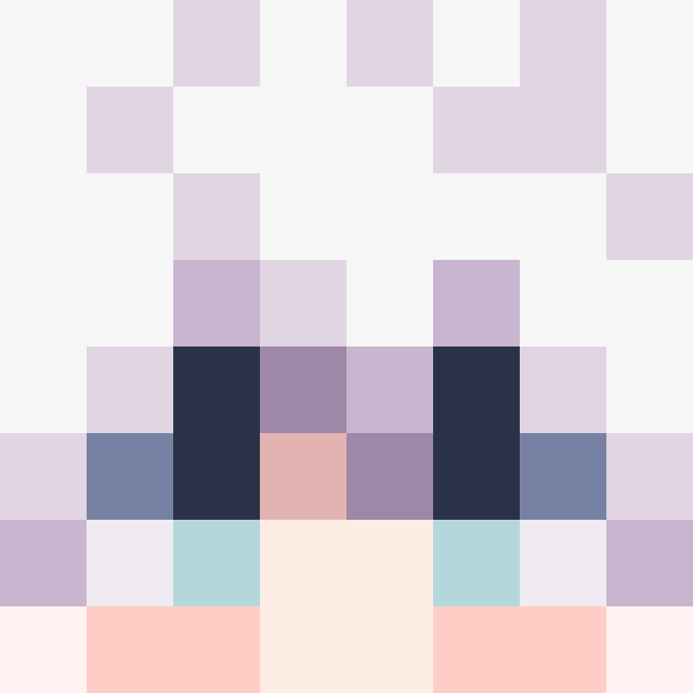 Mira_Dana's skin