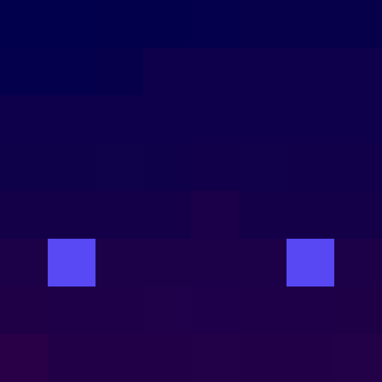 ArcaneEchoes's skin