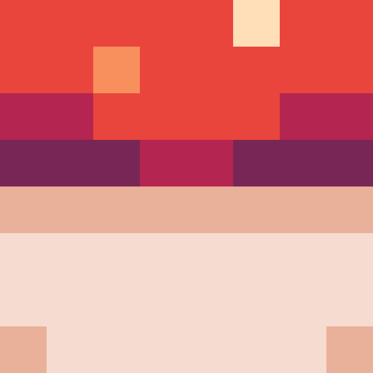Theburgerdude45's skin