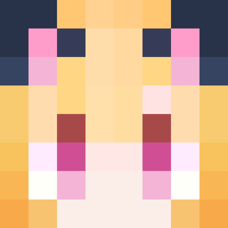 ivsbtnt's skin