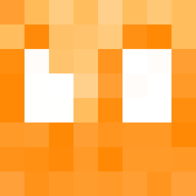 OwcaHixTrix's skin