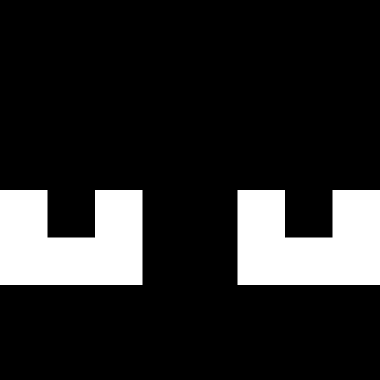 xratmode's skin