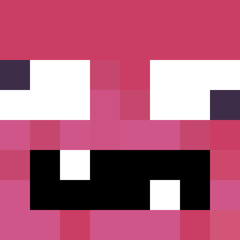 Jazpsy8's skin