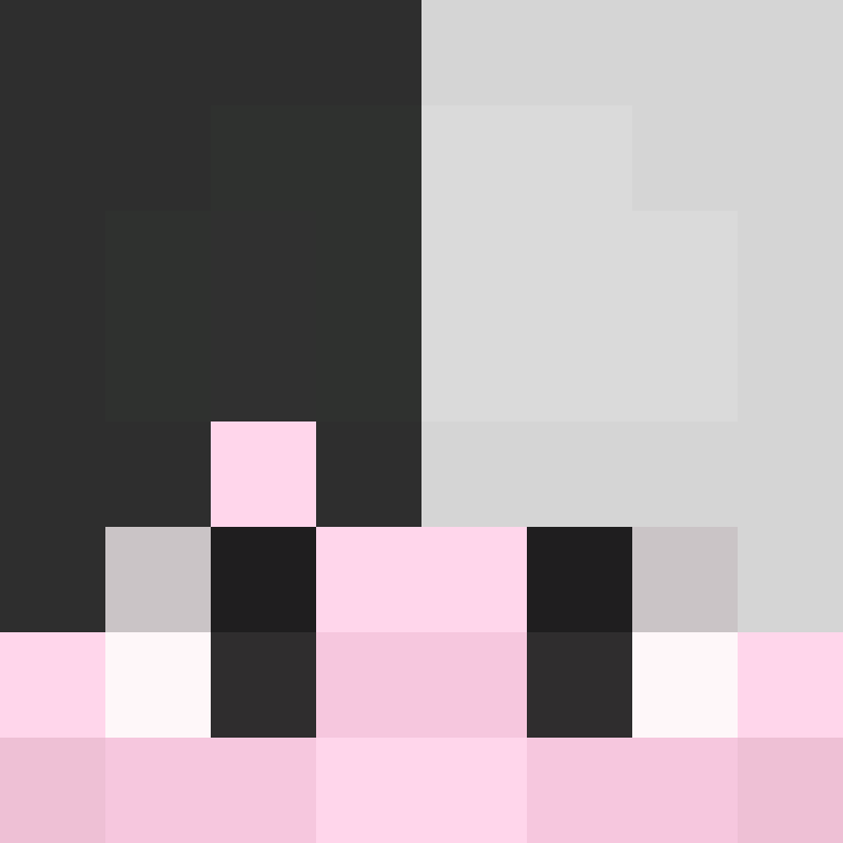 btc_tk6kjs0yw7zz's skin