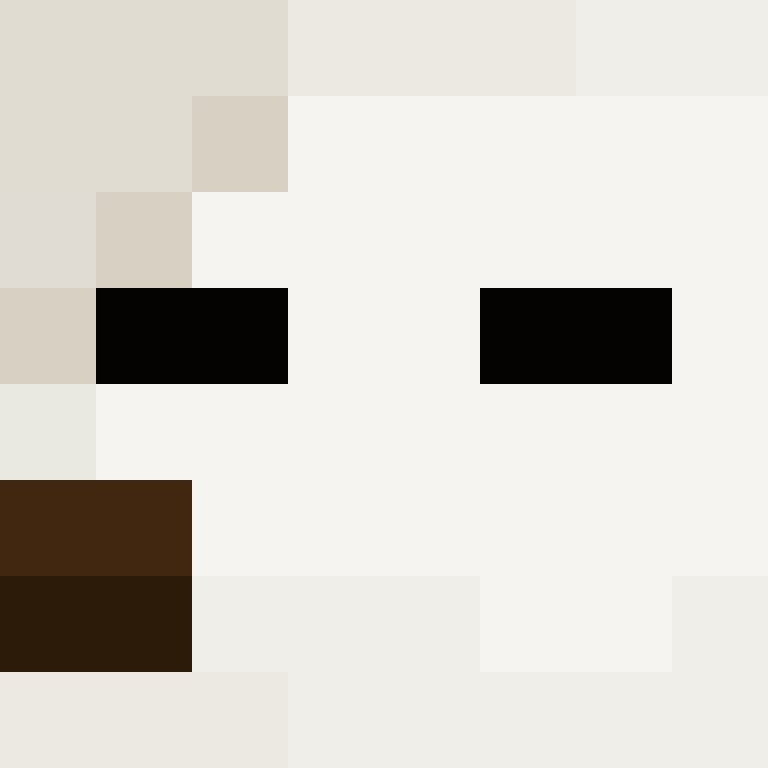 jowvnn's skin