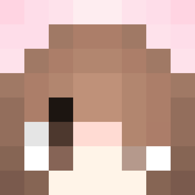 KittyCat666's skin