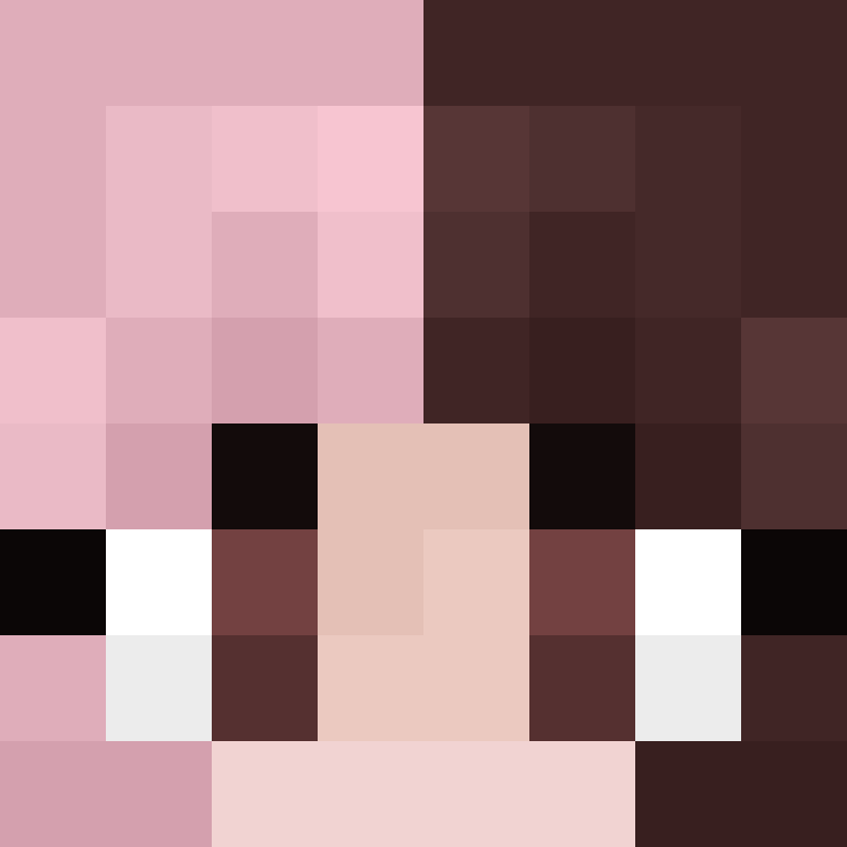 Lune25_18's skin