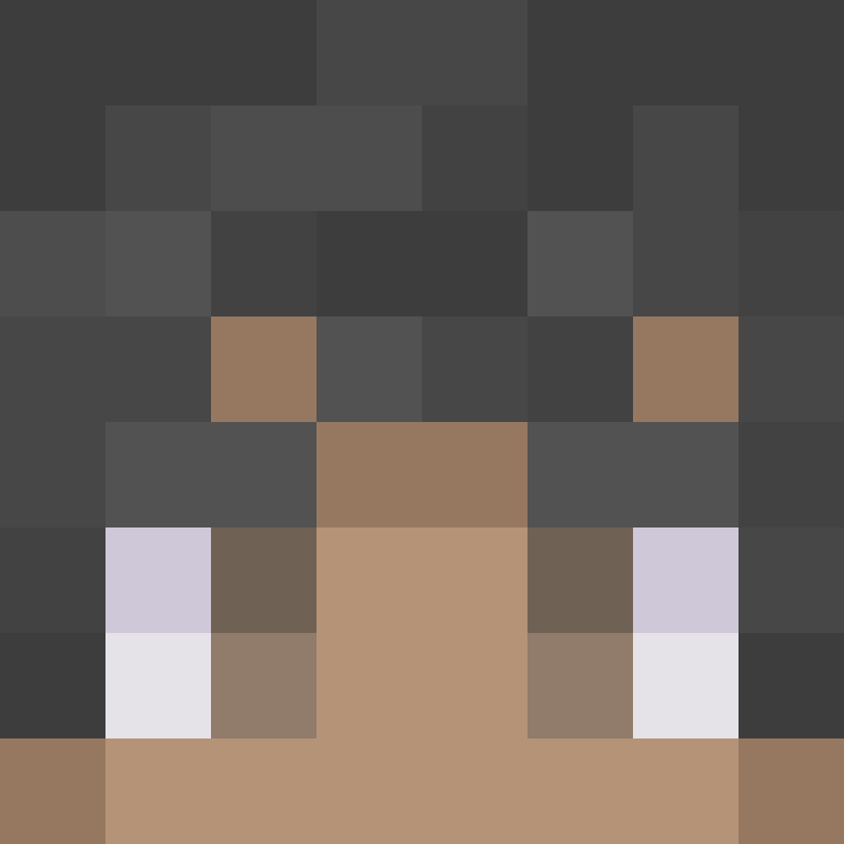 dolantheduk's skin