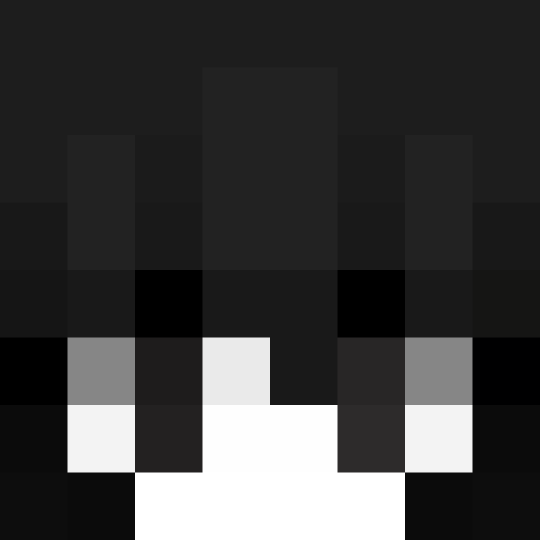piernixkk's skin