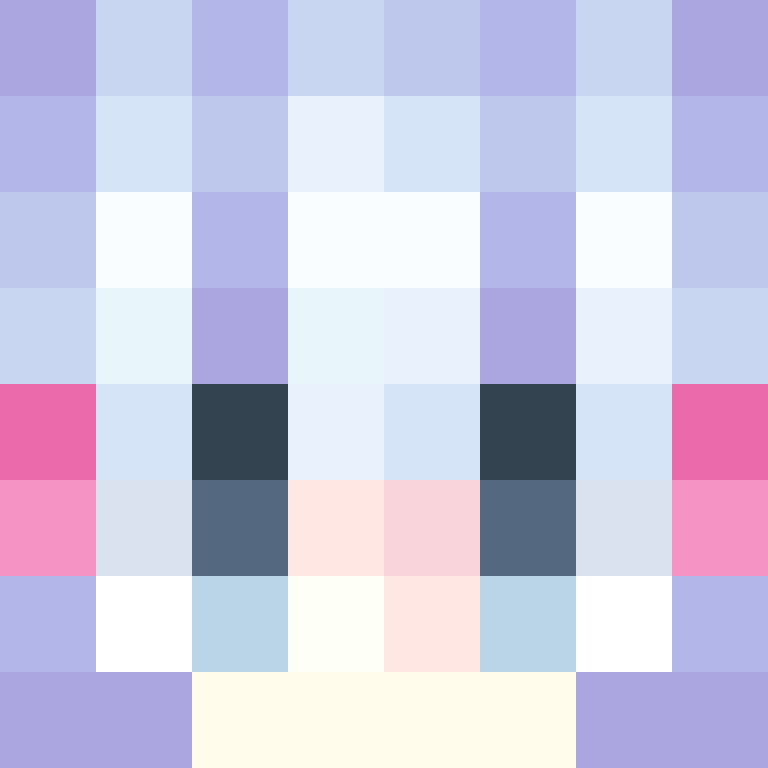 5552363's skin