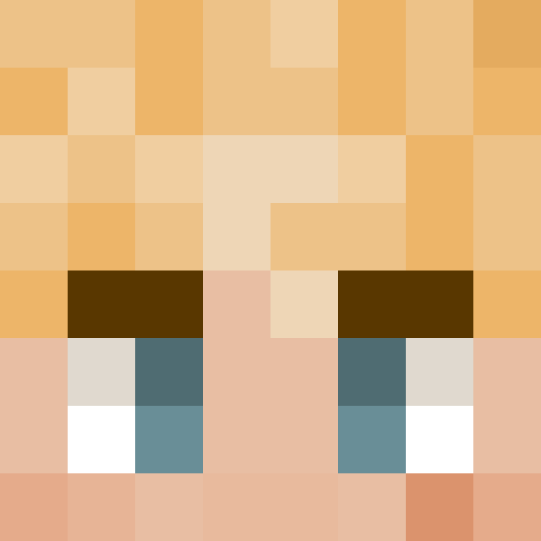 _DaveStrider's skin