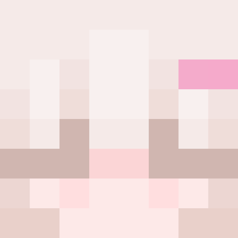 veenyx's skin