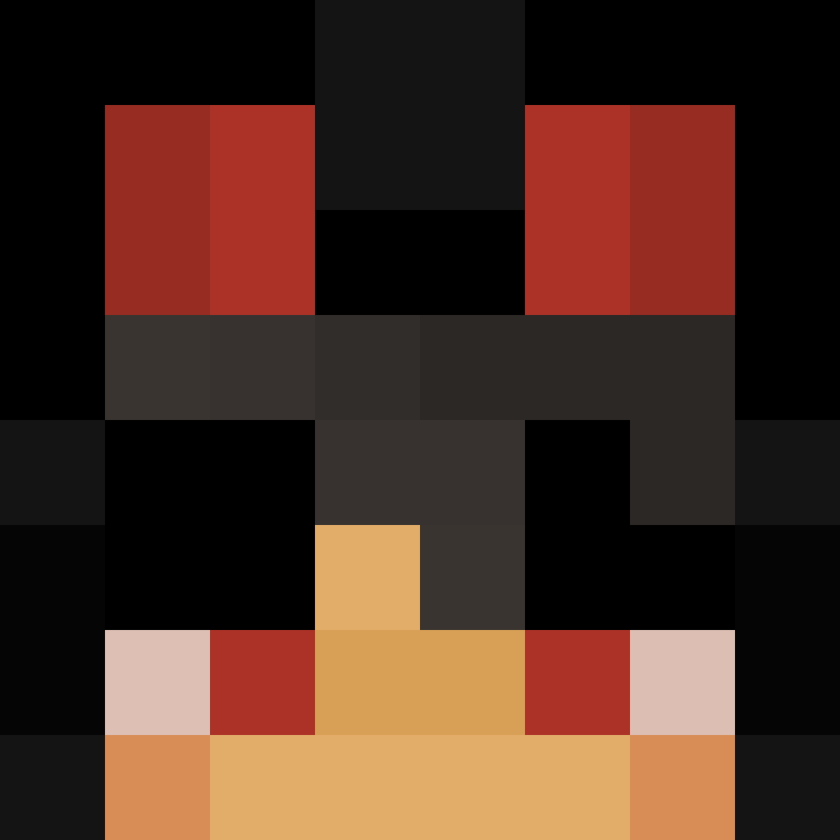 Kittens_ok's skin