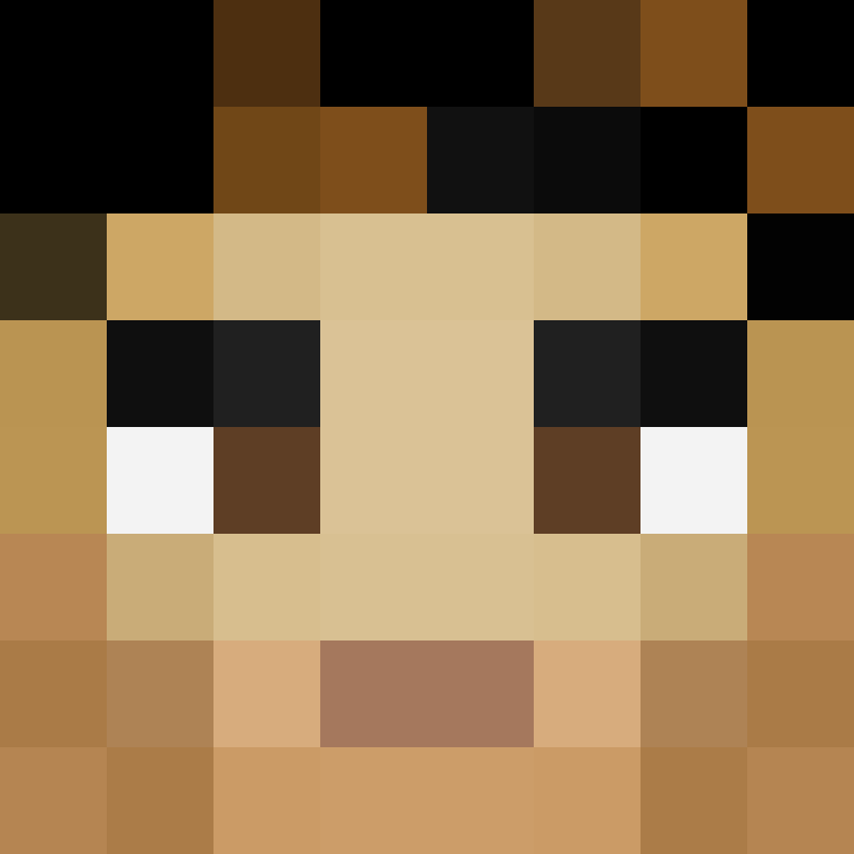 Fabse42's skin