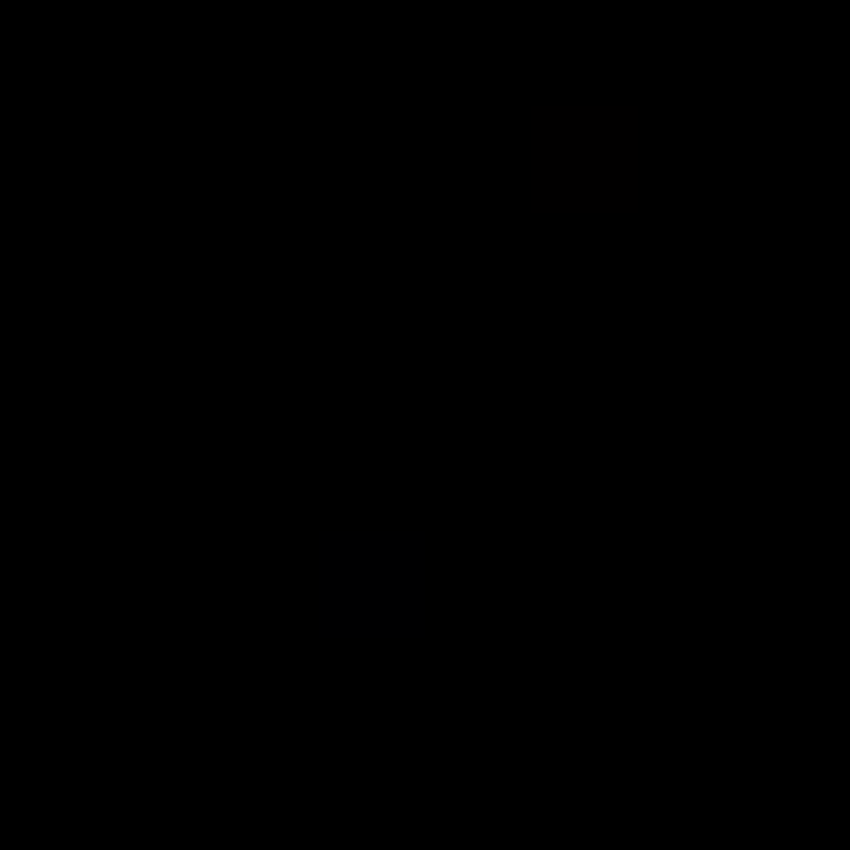 NineTaledLinx's skin