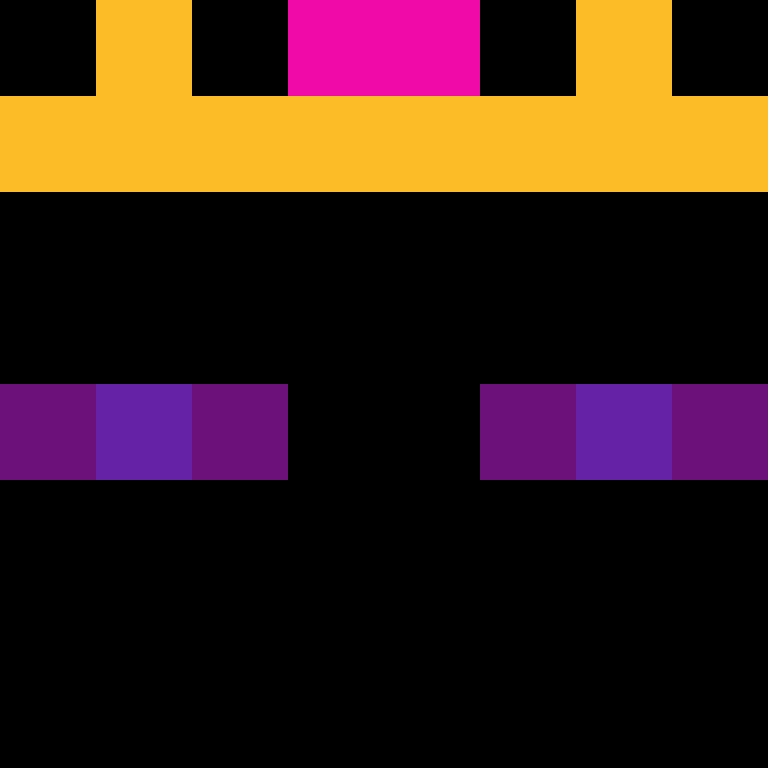 Spicy_SpanishMan's skin