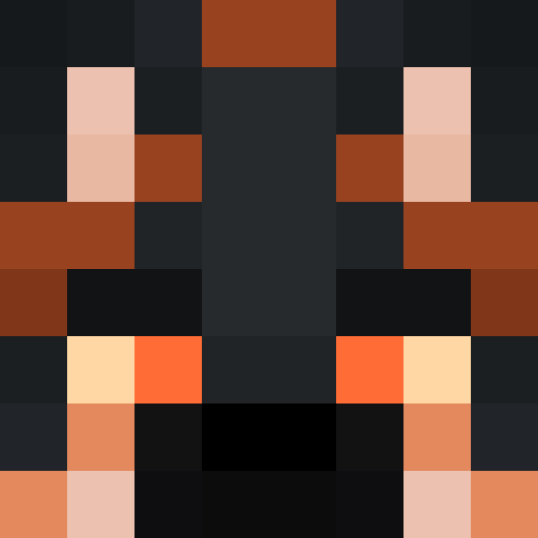 calicocat774's skin