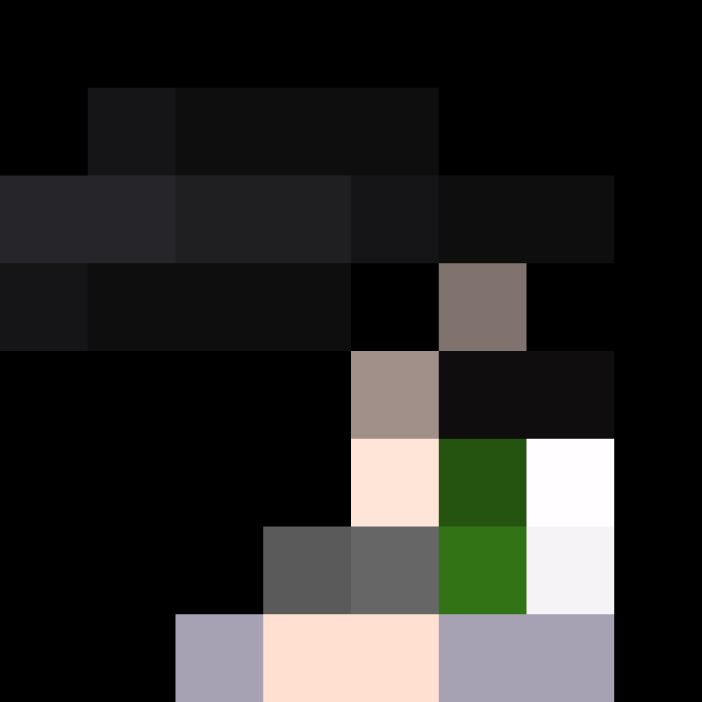 Tomoko_Basada's skin