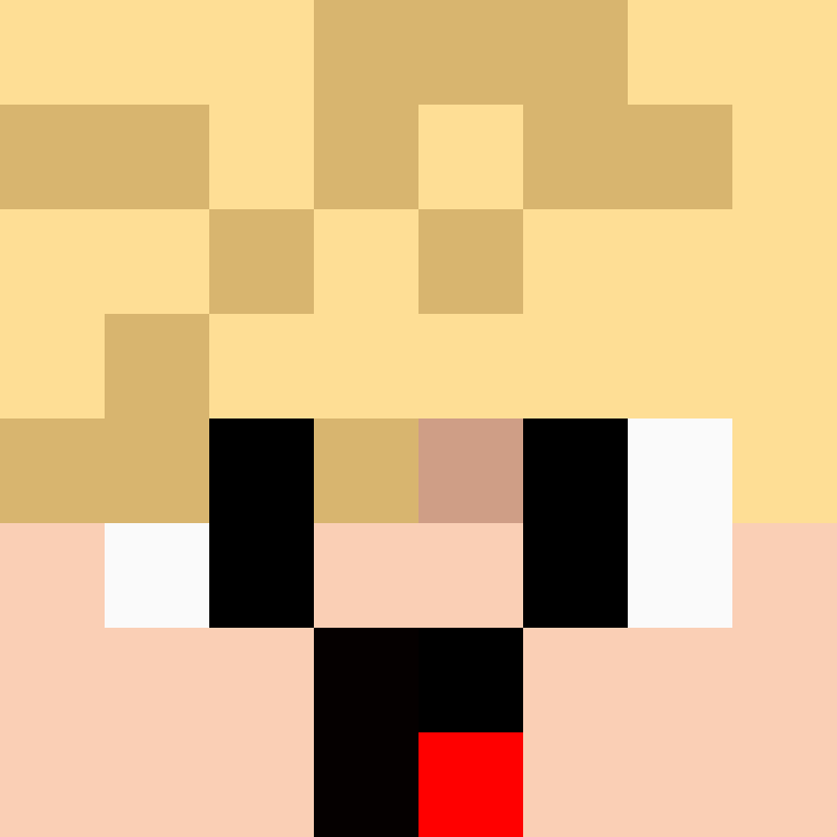 shadow_gamer768's skin