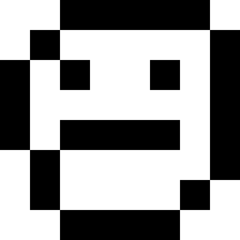 U1__9's skin