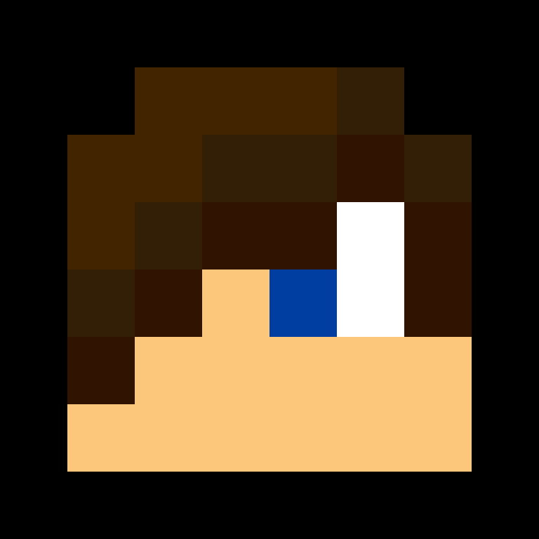 _Twipn_'s skin