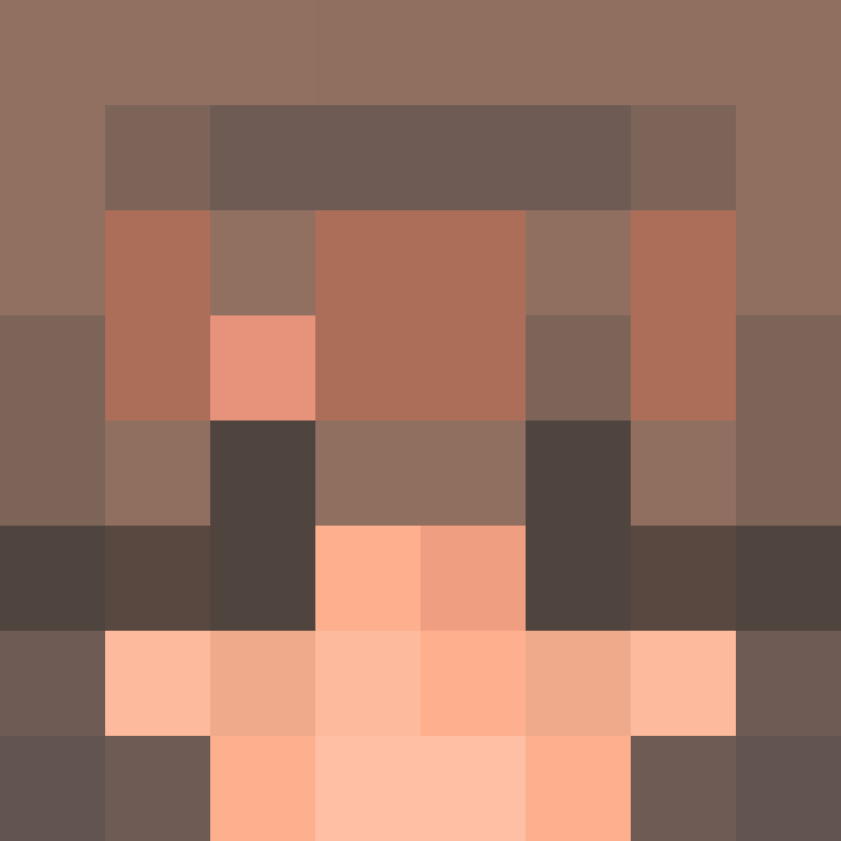 Kitten_Ninja_11's skin