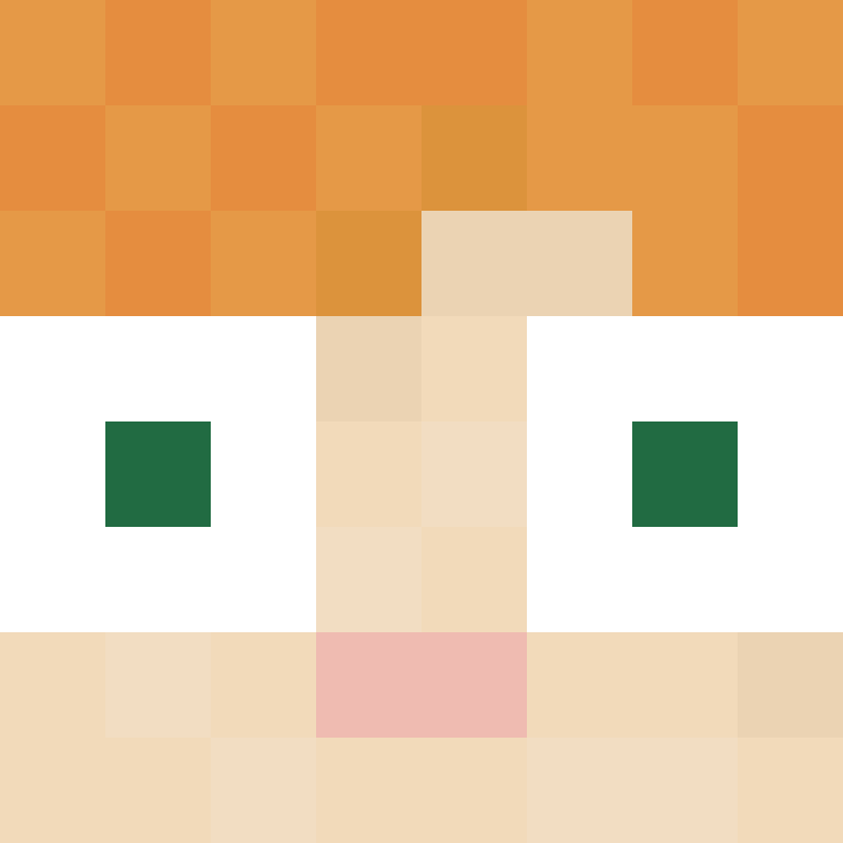 alexx089784's skin