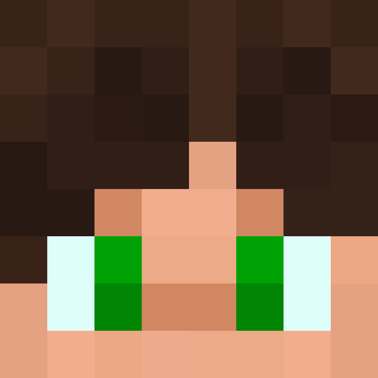 1mmeR_'s skin