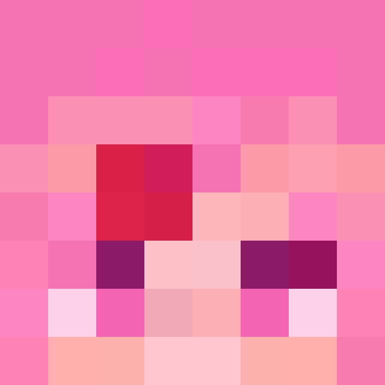 P1ng0zts's skin