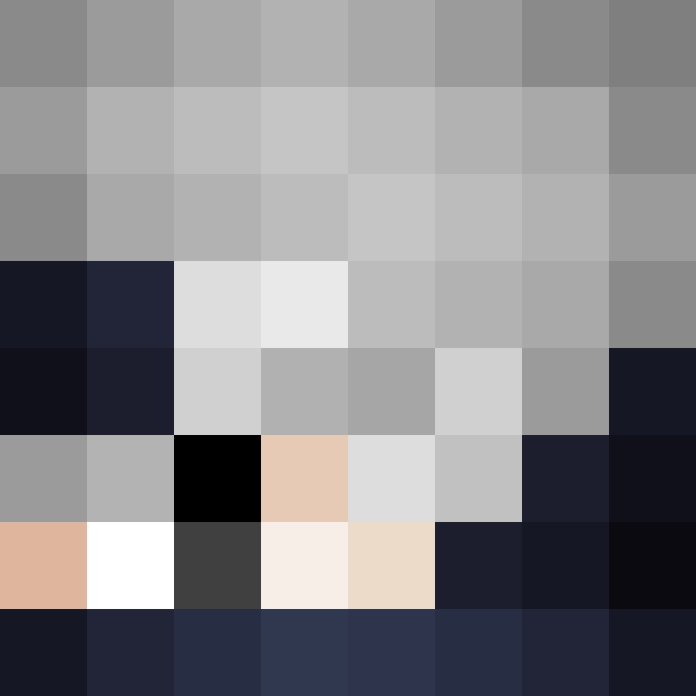 Rat_Anet's skin
