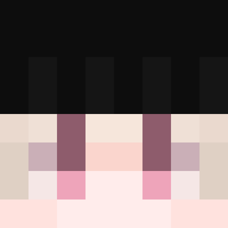 RTX6020's skin