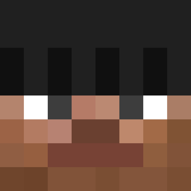ItzRealAhmad's skin