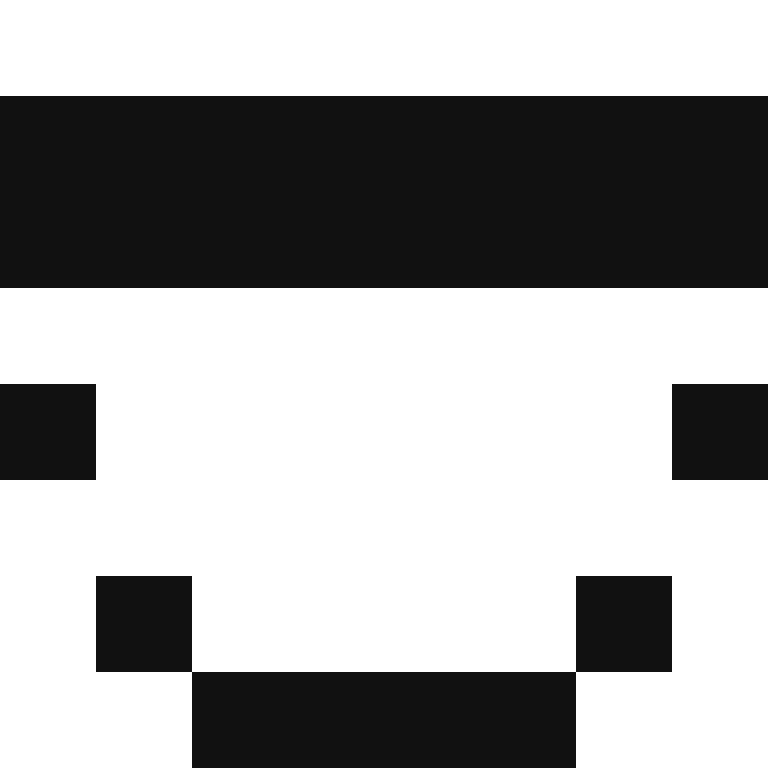 MrOnixx's skin