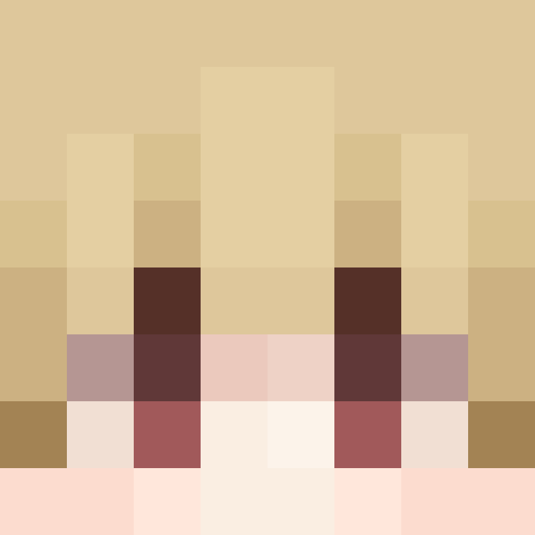 SenZetsu02's skin