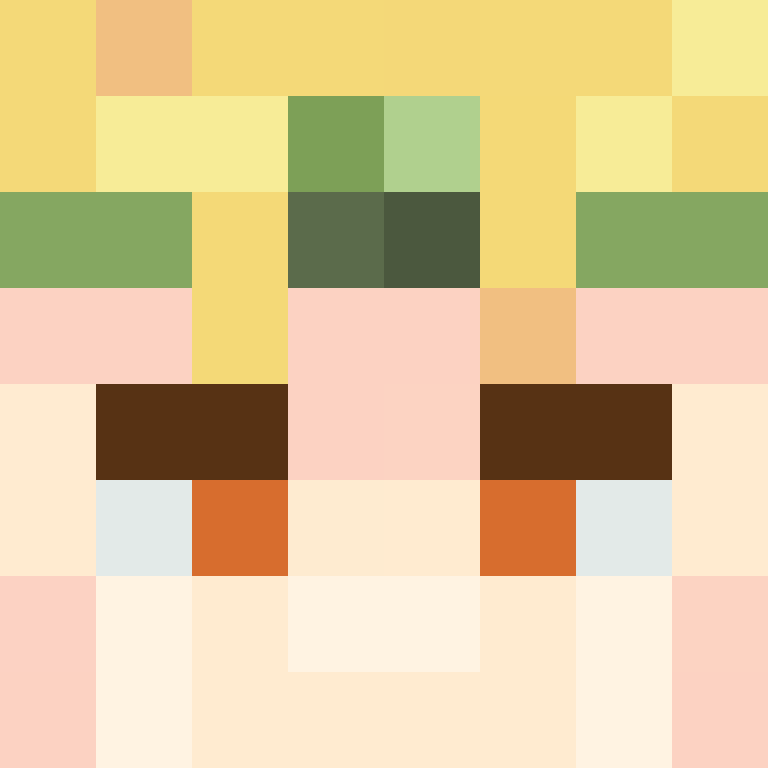 Big_Sleepy2's skin