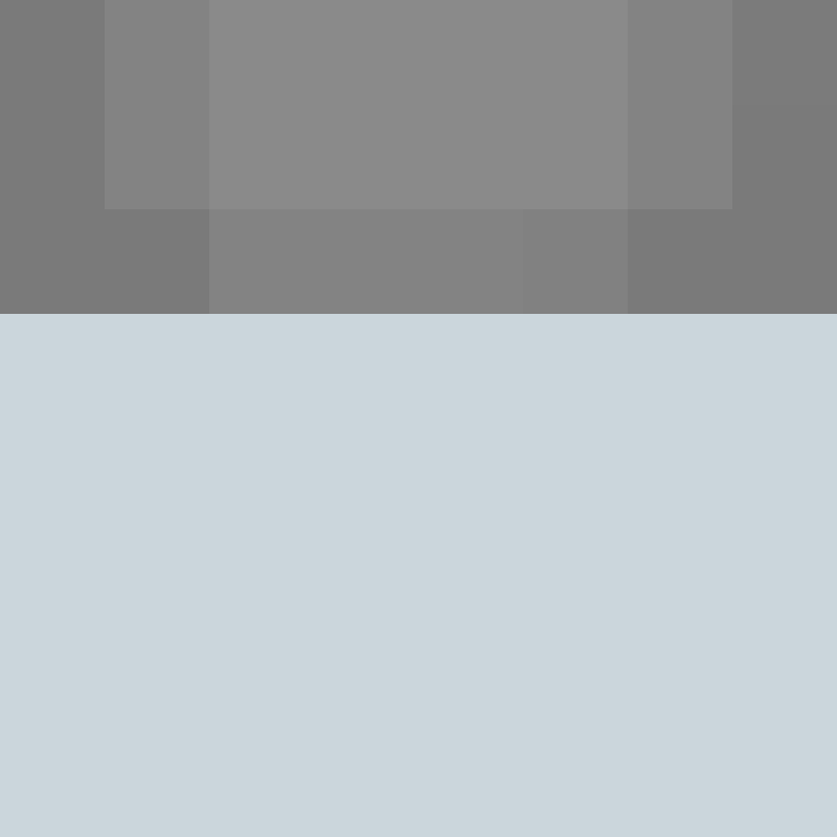 SpoookY__'s skin