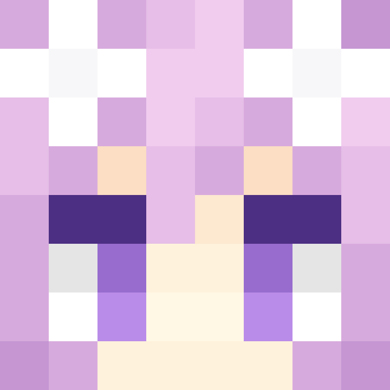 Ruuunda's skin