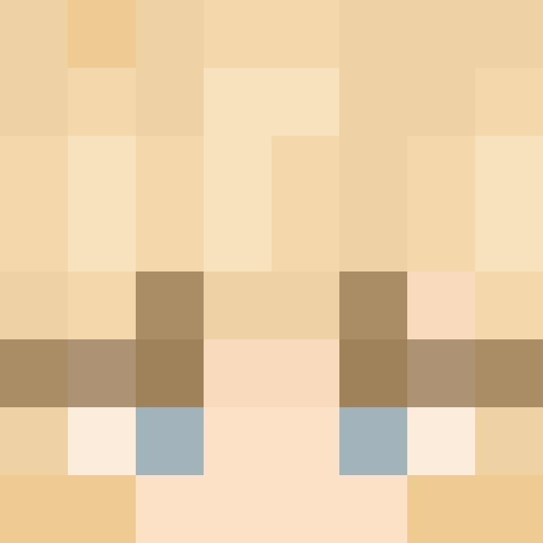 FrogTec's skin