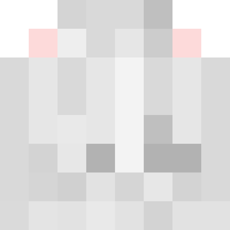 wintertimeyay's skin