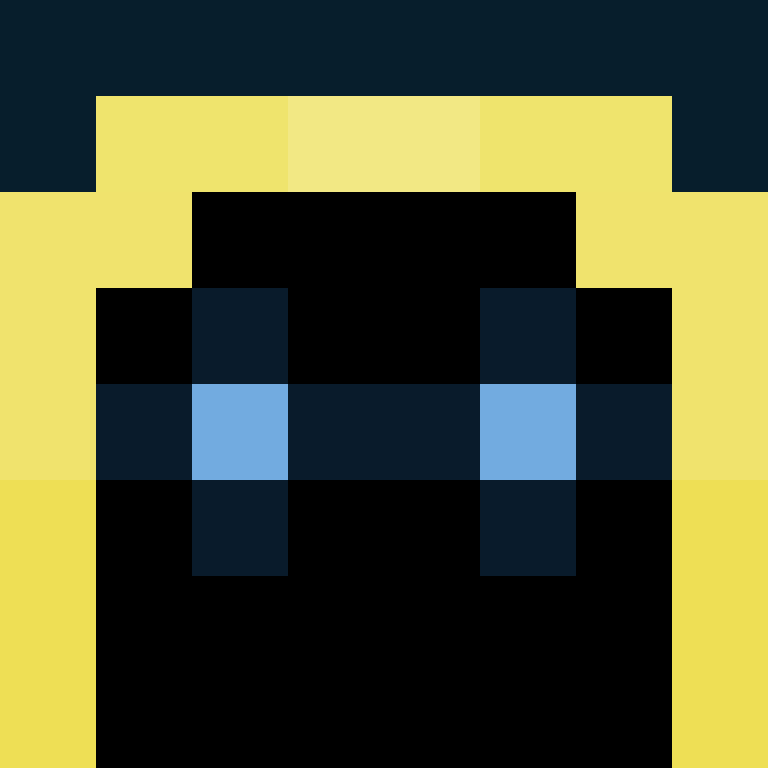 Juuzii's skin