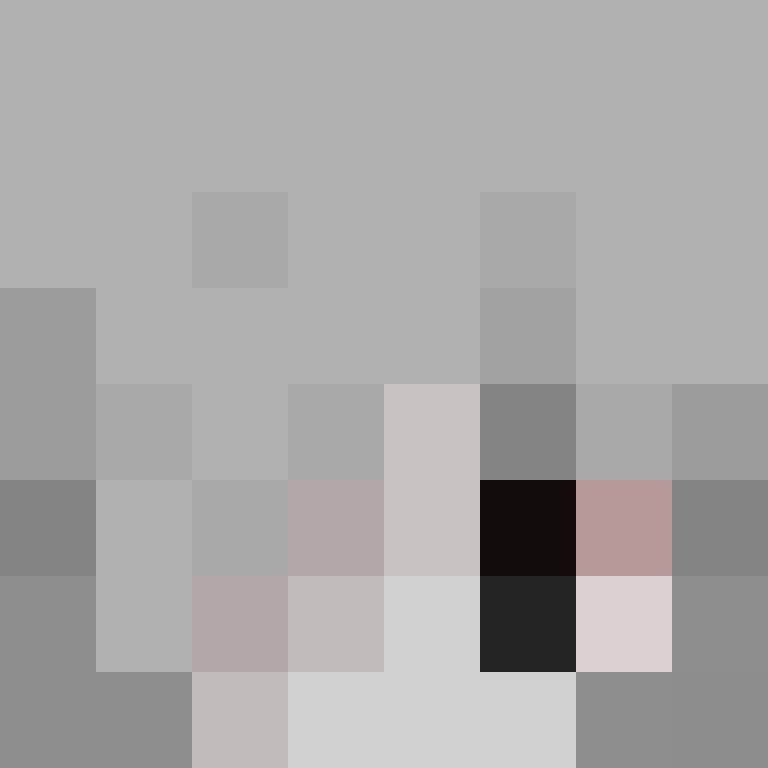 deprxssed's skin