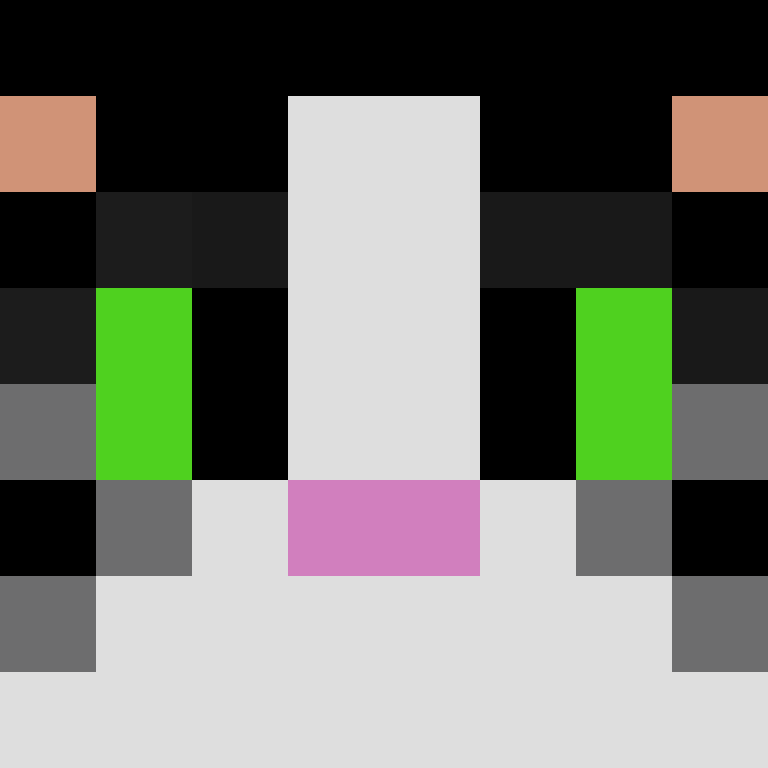 FACE