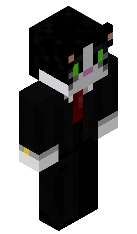 7987 skin - FULLBODY_ISO_FRONT