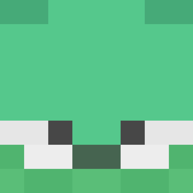 SONASH08's skin
