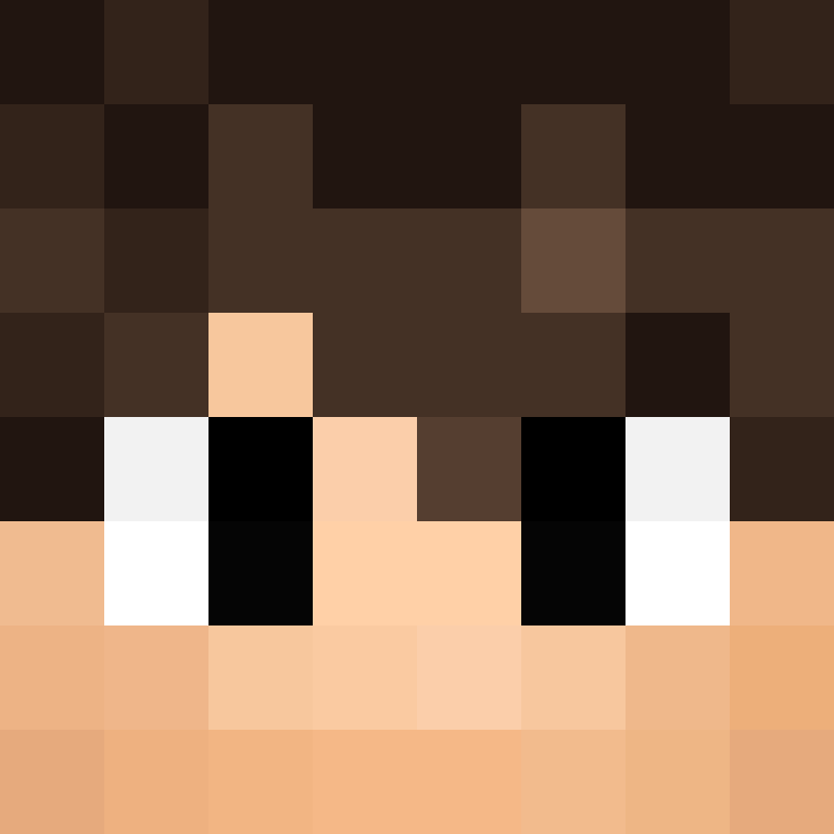 8whd's skin