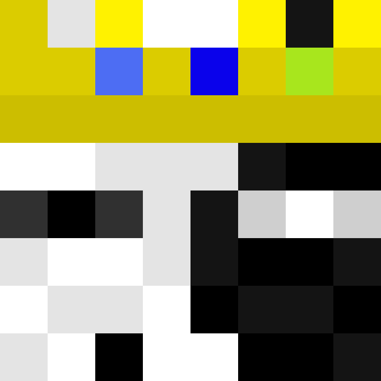 IronEnderr's skin