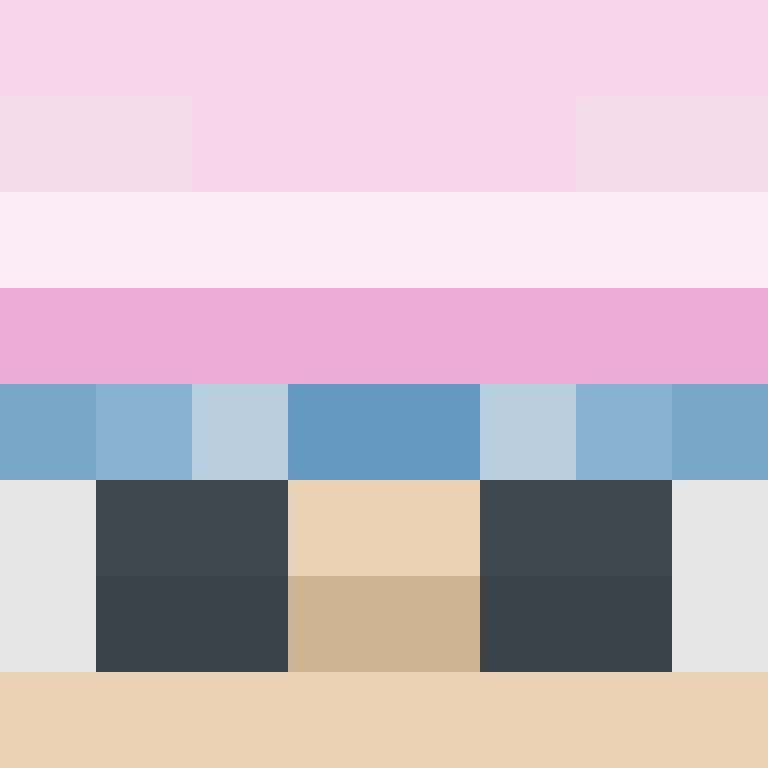 cr4yawn's skin