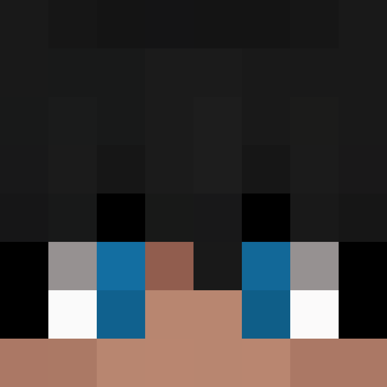 blablablablalarp's skin