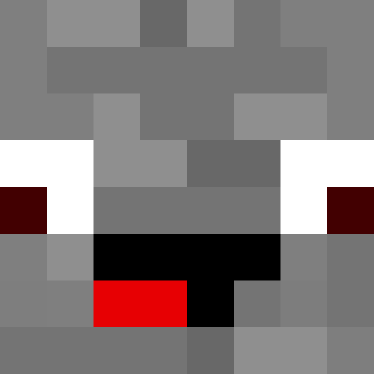 L3oxxMC's skin